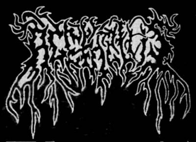 logo Acephalus (GER)